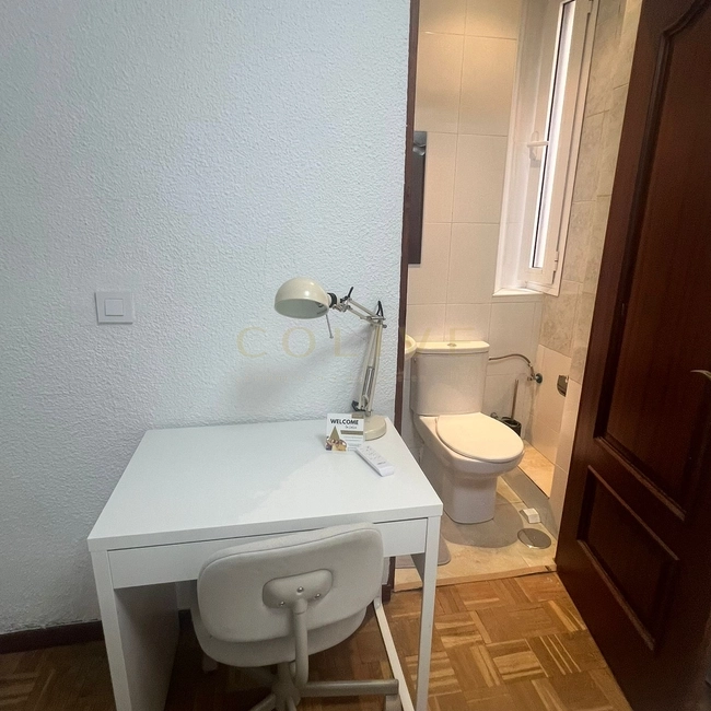 JAMR4-Moncloa-Aravaca-Juan Alvarez Mendizabal-9599