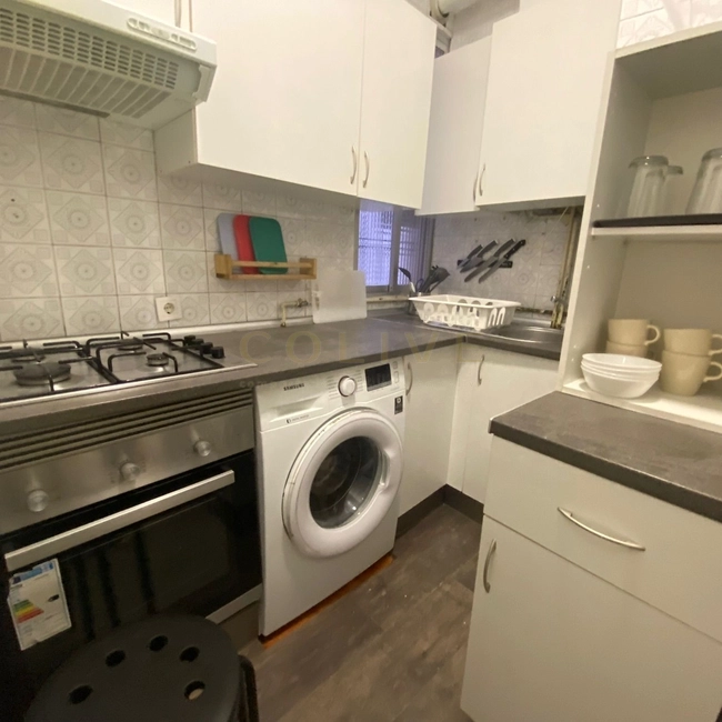 SP10R3-Retiro-Santa Polonia-10802