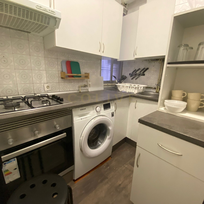 SP10R3-Retiro-Santa Polonia-10802