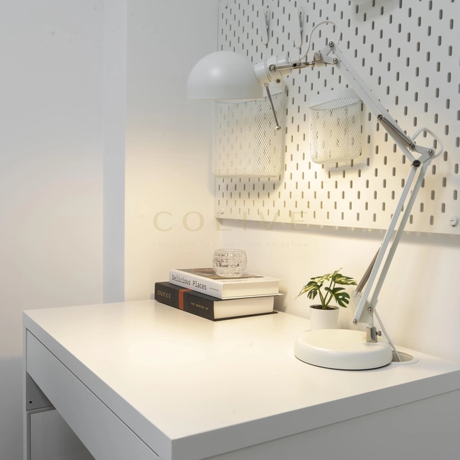 FR30R1-Tetuán-Francos Rodriguez-11216