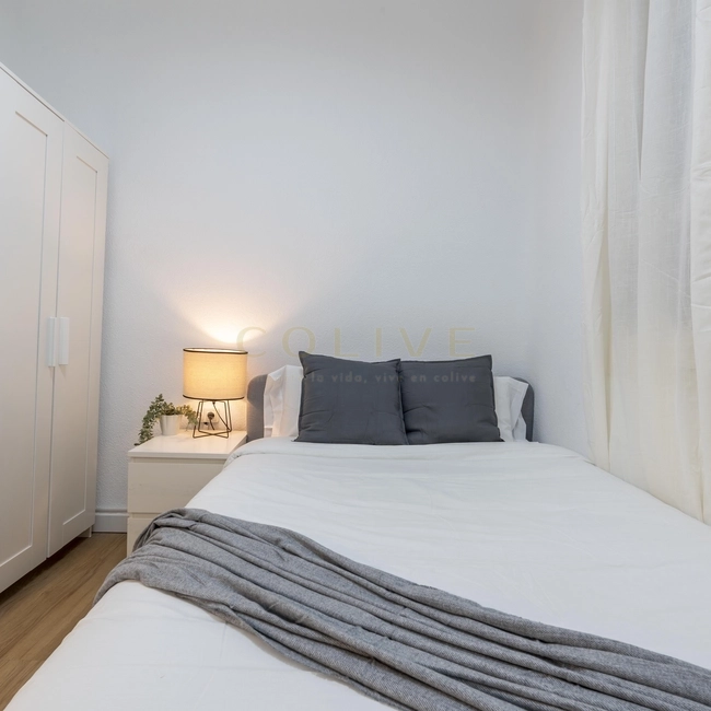 DRC60-1R4-Salamanca-Don ramon de la Cruz-11254