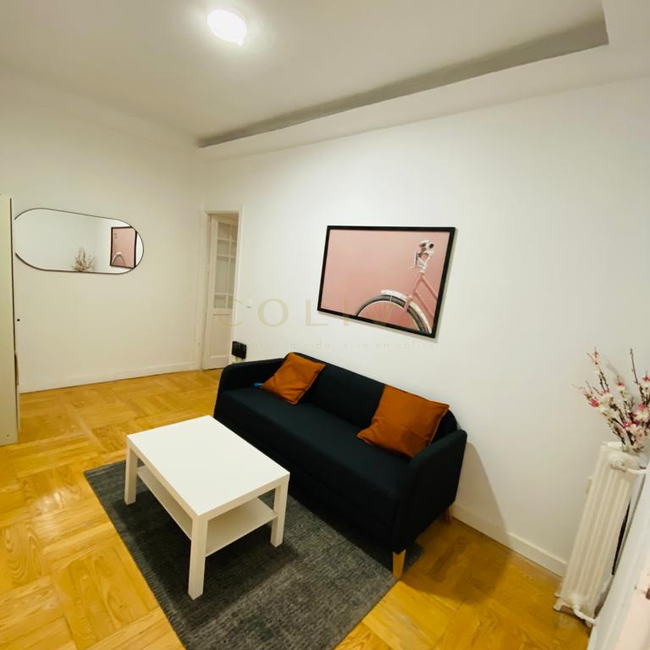 G114R5-Salamanca-Goya 114-8453