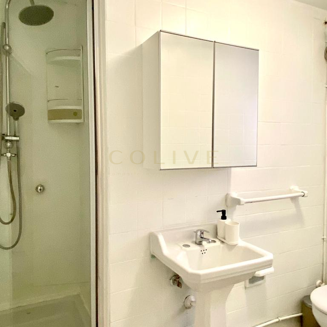 BMR2-Tetuán-Bravo de Murillo-7204