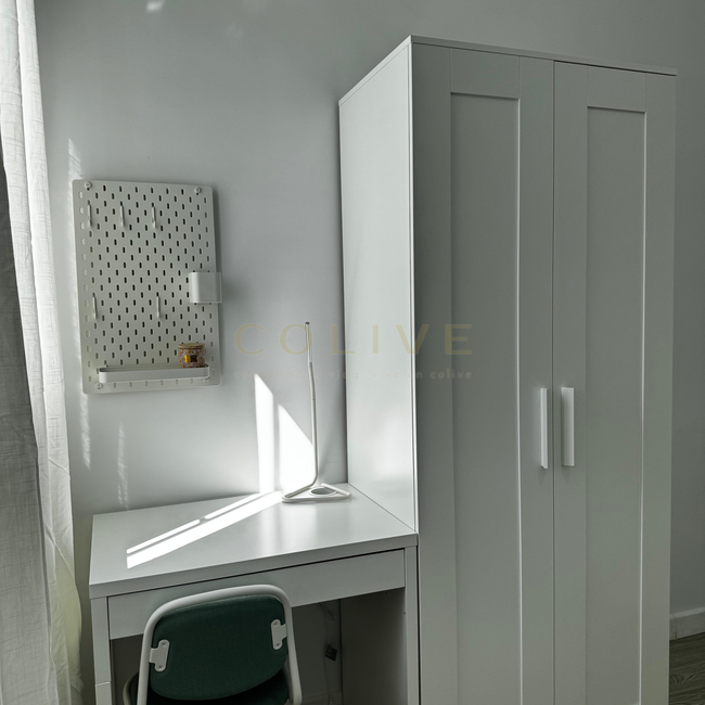 SE154-7-R2-Chamberí-Santa Engracia-9452