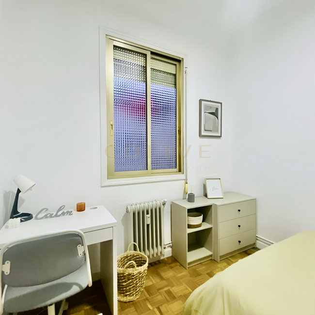 G114R4-Salamanca-Goya 114-8456