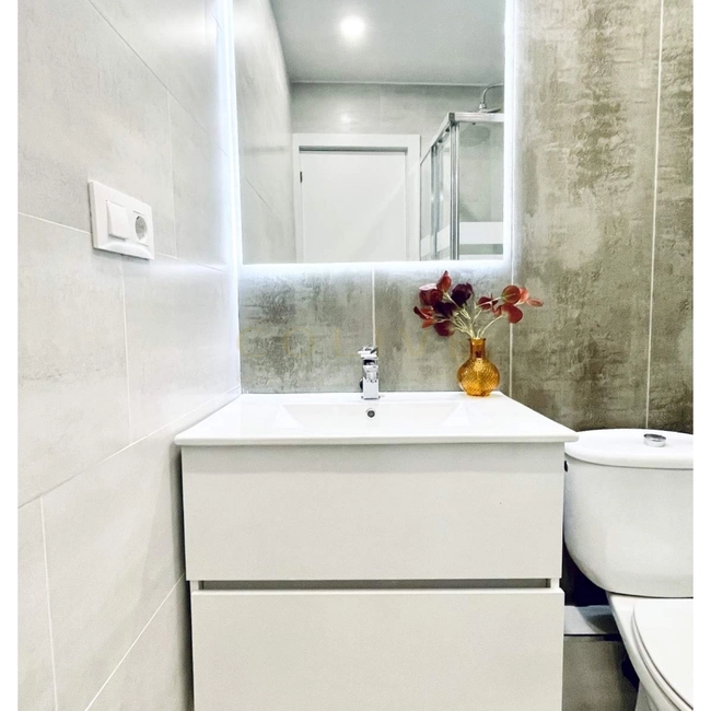 DP6R4-Centro-Divino Pastor-7375