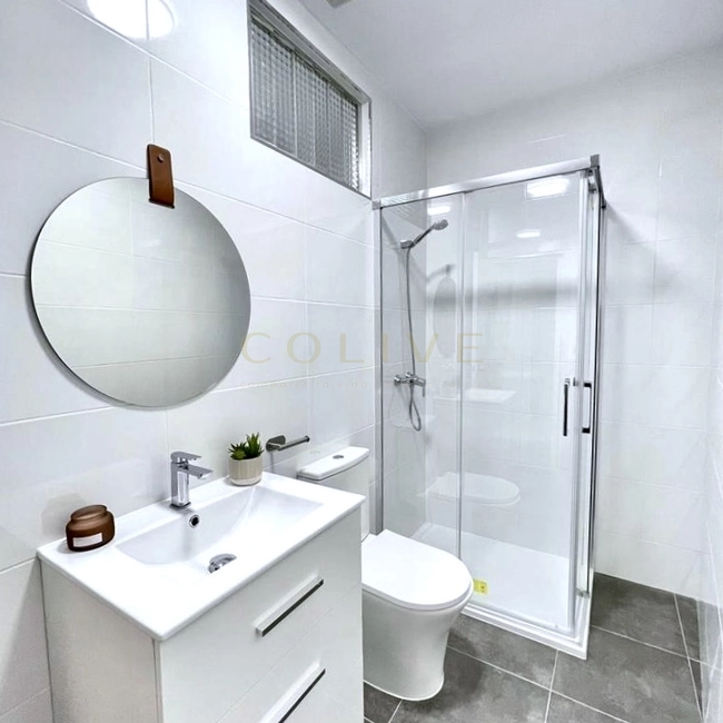 MDDR7-Salamanca-Marques del Duero-7865