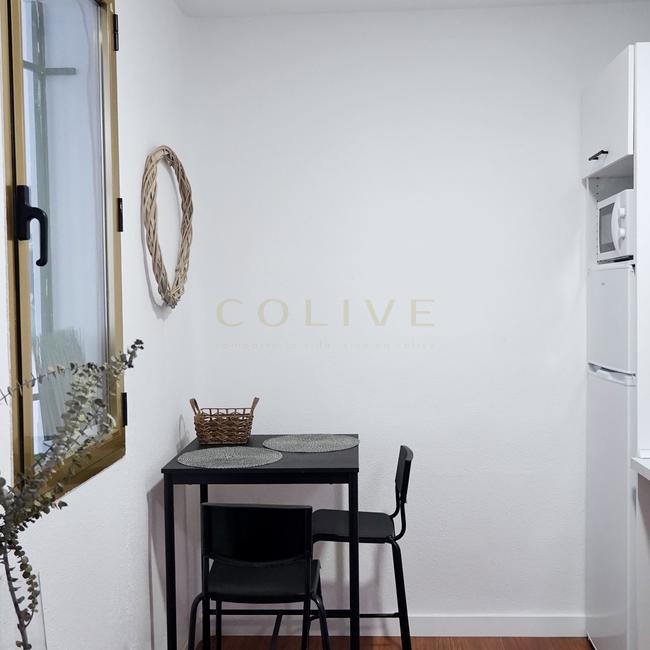 G83R1-Salamanca-Goya 83-8228