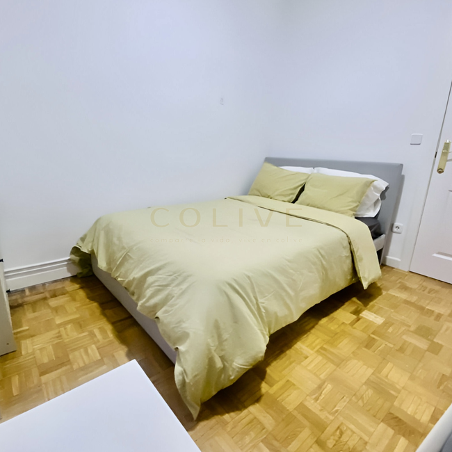 G114R4-Salamanca-Goya 114-8455