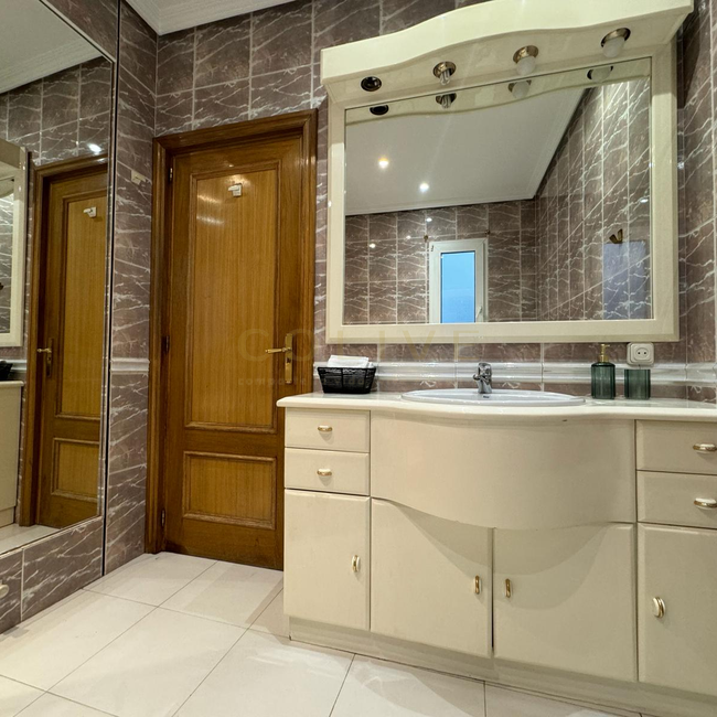 CB42R4-Chamberí-Cea de Bermúdez-6979