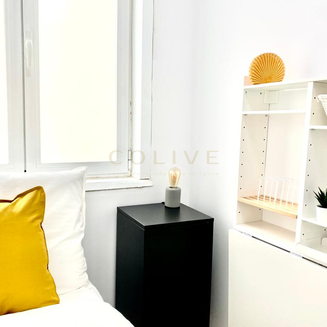 RLLR2-Centro-Redondilla-7639