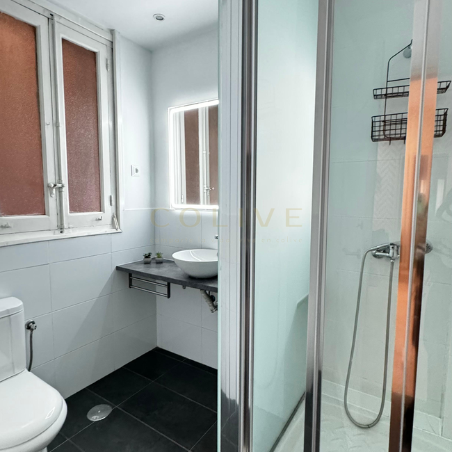 S81.1R1-Salamanca-Calle Serrano-8924