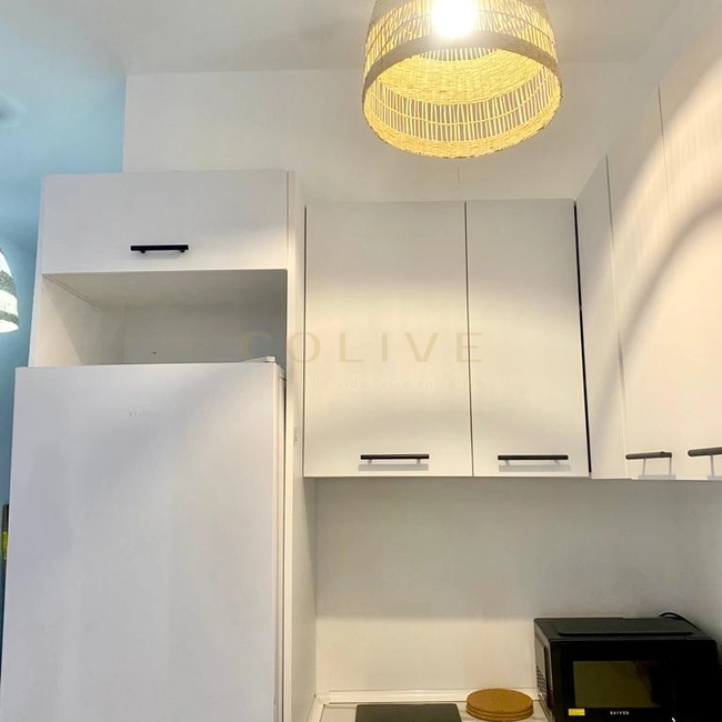 RLLR4-Centro-Redondilla-7626