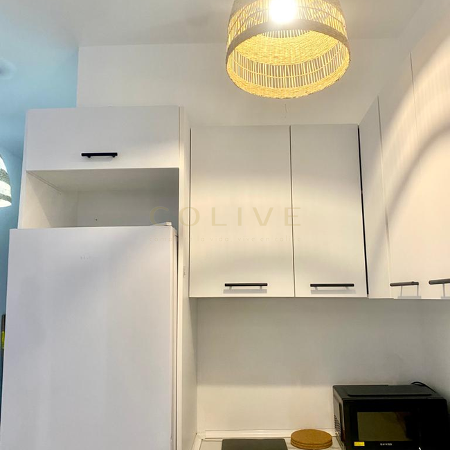 RLLR4-Centro-Redondilla-7626