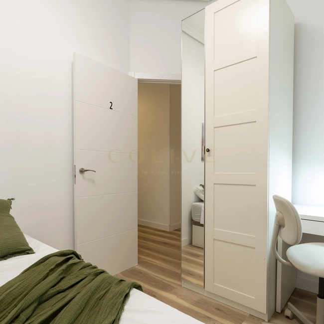 BAR7R2-Centro-Barbieri-11702