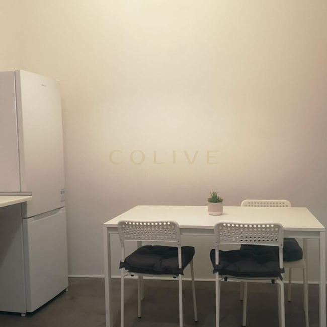 MDDR3-Salamanca-Marques del Duero-7492