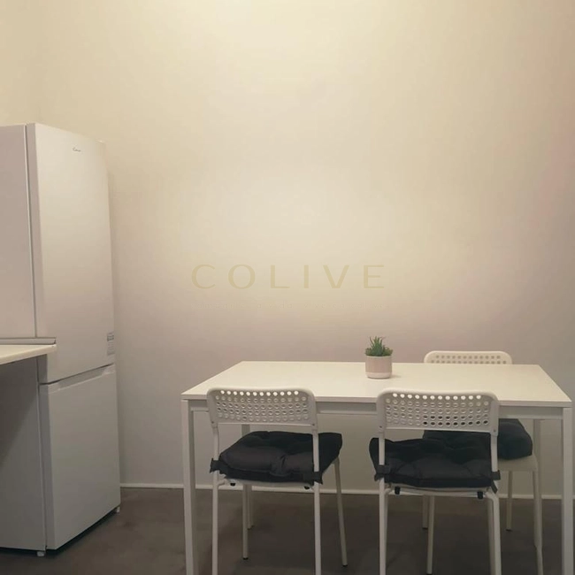 MDDR3-Salamanca-Marques del Duero-7492