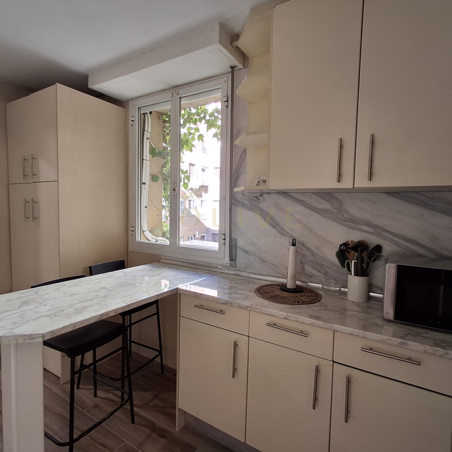 SEG21R2-Centro-Segovia-10303