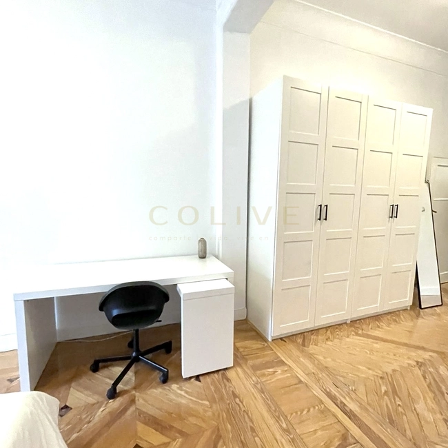 MDDR4-Salamanca-Marques del Duero-11522