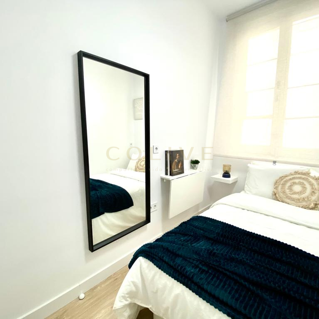 RLLR1-Centro-Redondilla-7647