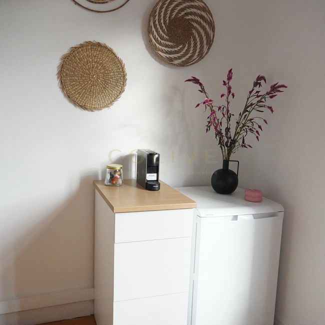 G41-5R2-Salamanca-Goya 41-6435