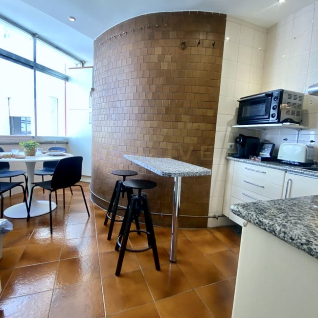 ELR1-Chamartín-Enrique Larreta-8181