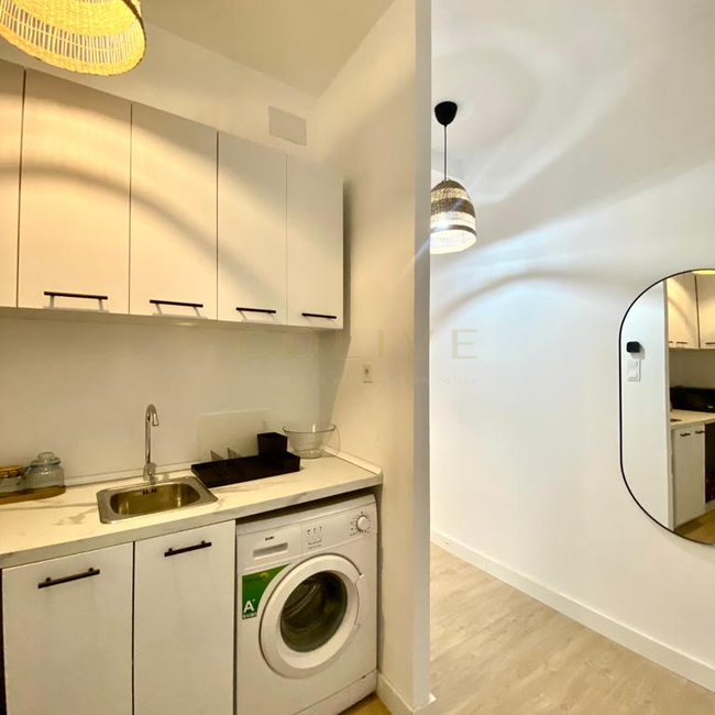 RLLR4-Centro-Redondilla-7624