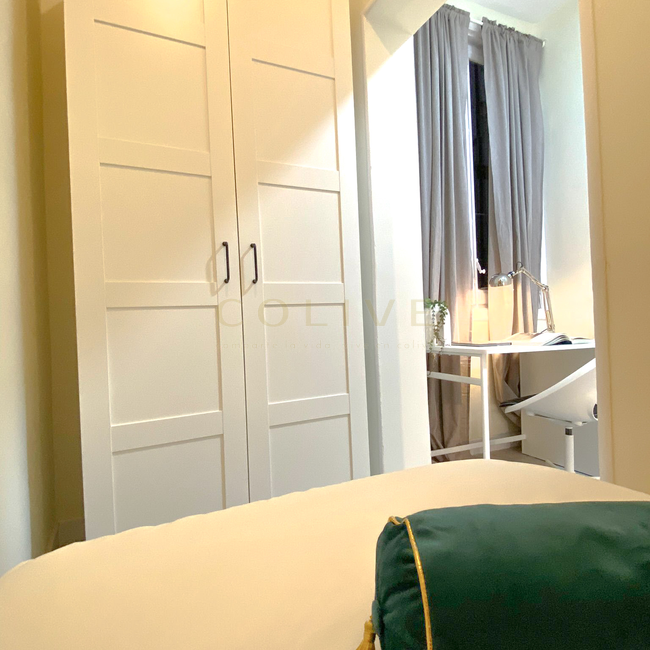 PSBR4-Centro-Plaza Santa Barbara-8736