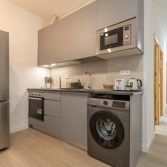 RLL4-1R4-Centro-Redondilla 4 1c-10598