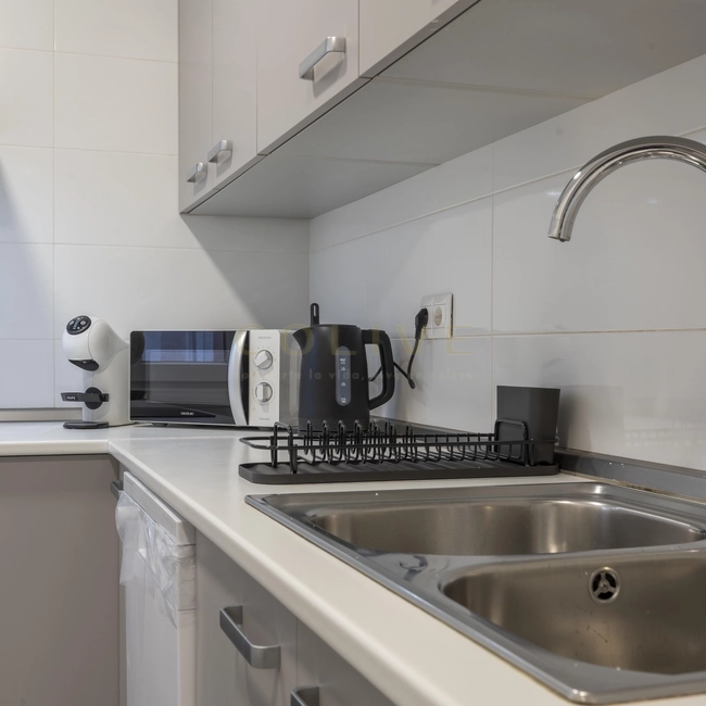 SE154-5R1-Chamberí-Santa Engracia-11605