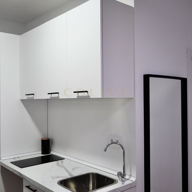 G83R1-Salamanca-Goya 83-8227