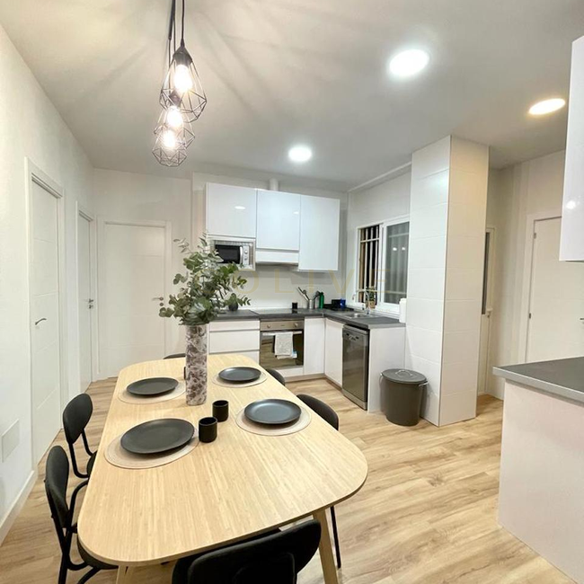 Salamanca-Conde de Peñalver-1489