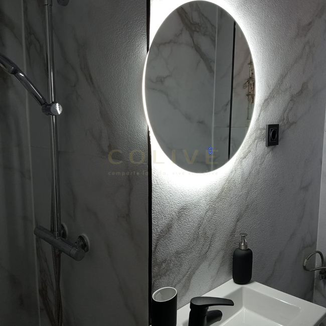 SP10R3-Retiro-Santa Polonia-10804