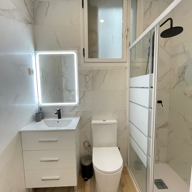 PR56R1-Moncloa-Aravaca-Paseo del Pintor Rosales-10093