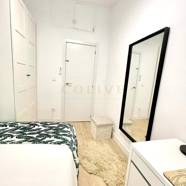 RLLR3-Centro-Redondilla-7631