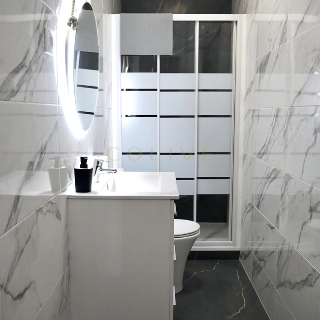 G41-5R2-Salamanca-Goya 41-11075