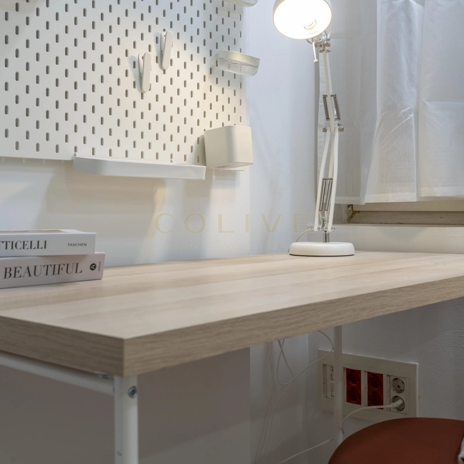 AY48R4-Salamanca-Ayala-11510