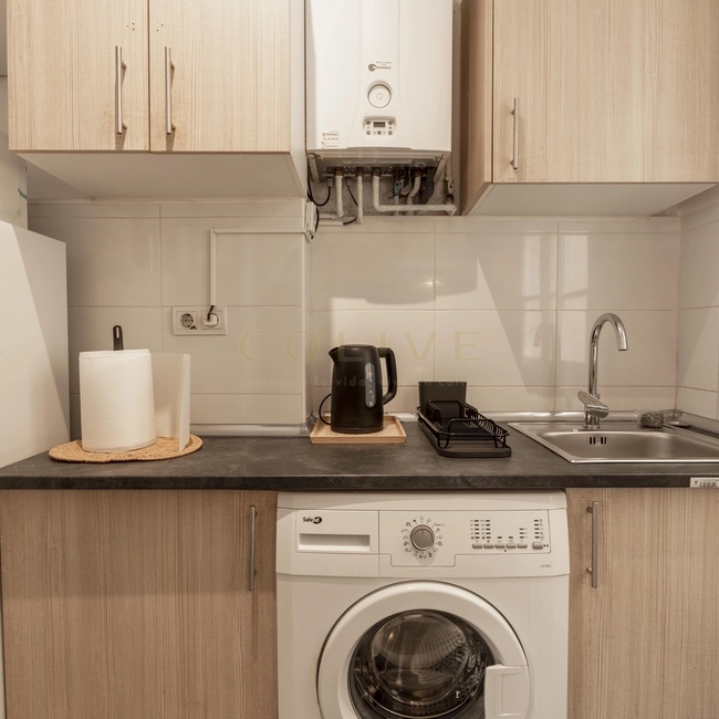 Salamanca-Don Ramón de la Cruz-1618