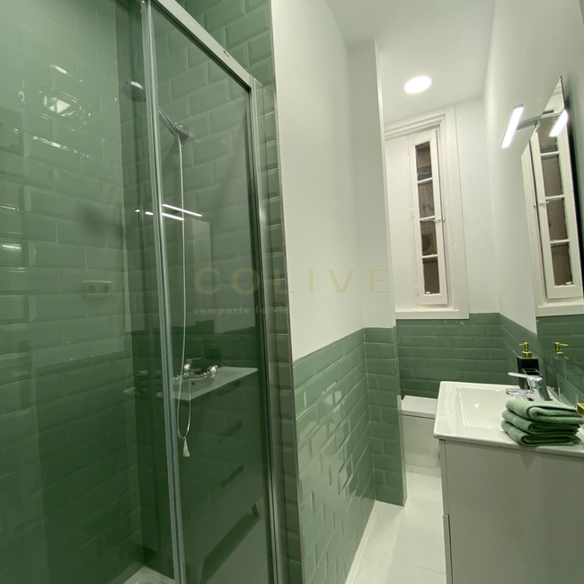 PSBR7-Centro-Plaza Santa Barbara-8800