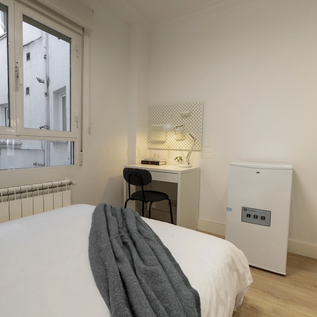 FR30R1-Tetuán-Francos Rodriguez-11215