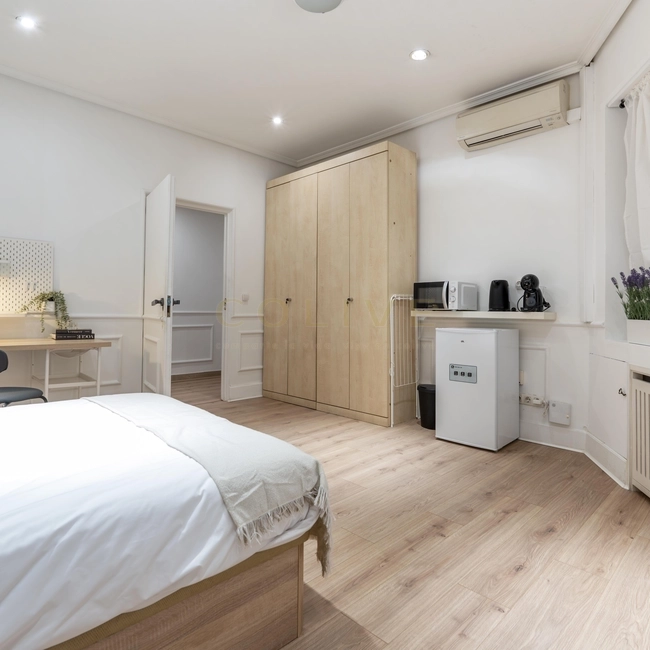 AY48R5-Salamanca-Ayala-11512