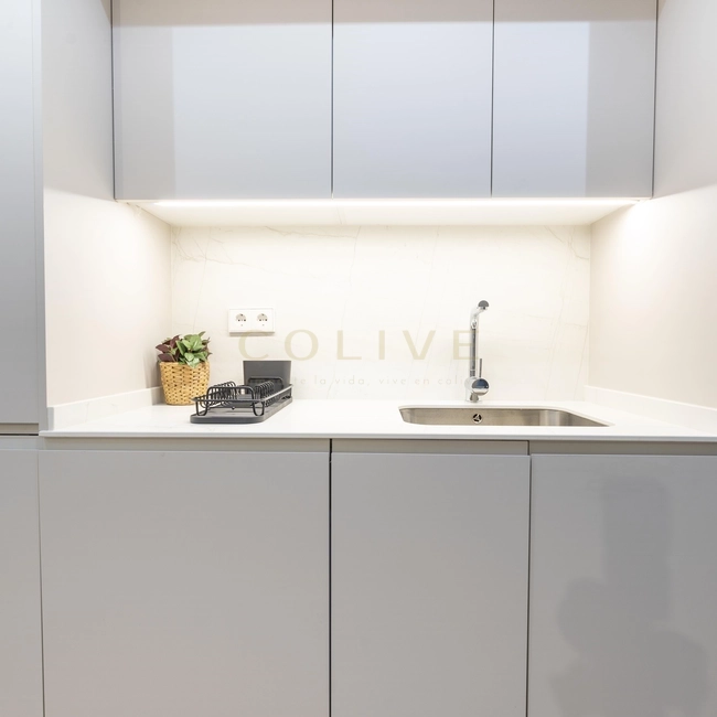 Salamanca-Jardín de San Federico-1598