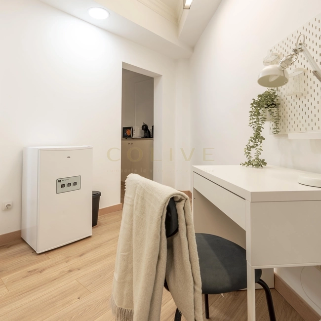 AY48R1-Salamanca-Ayala-11501