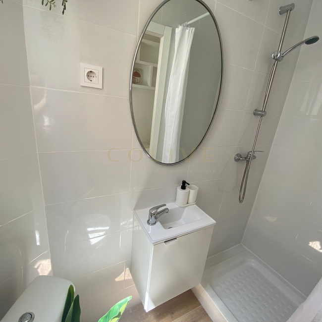 G114R3-Salamanca-Goya 114-8429