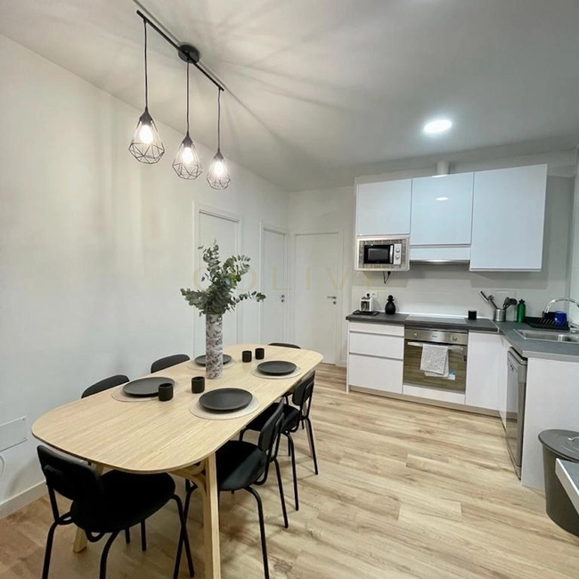 Salamanca-Conde de Peñalver-1491