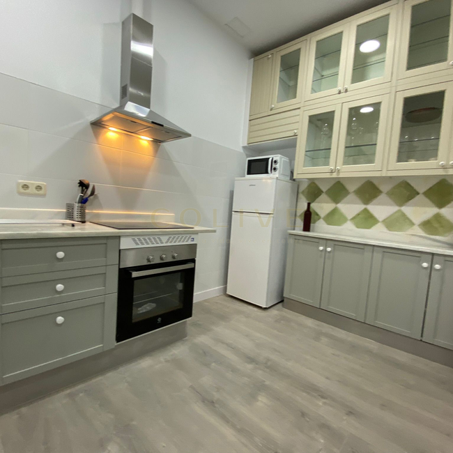 PSBR1-Centro-Plaza Santa Barbara-8659