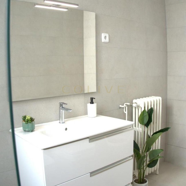 Salamanca-Goya 114-1521