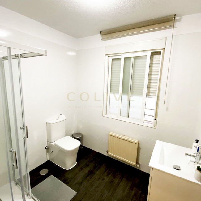 L134R3-Salamanca-Lagasca-10285