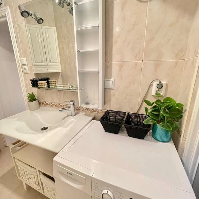 PL12R1-Chamartín-Pablo Luna-10957