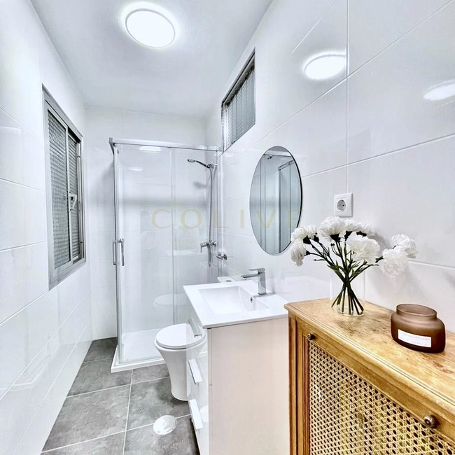 MDDR4-Salamanca-Marques del Duero-10986